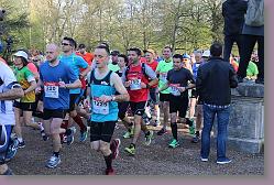 02 Marathon Cheverny 127 * 680 x 453 * (174KB)